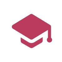 TutorSpace