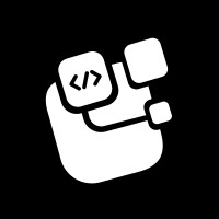 NexTbil Tech
