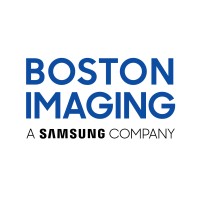 Boston Imaging - A Samsung Company