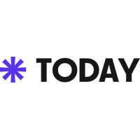 TODAY