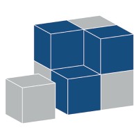 InnoData