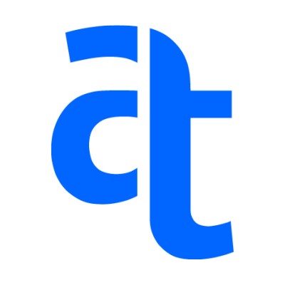 Allround Team GmbH
