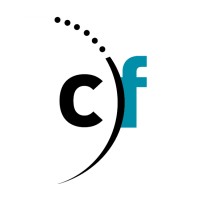 Collectivfide Insurance Group Inc.