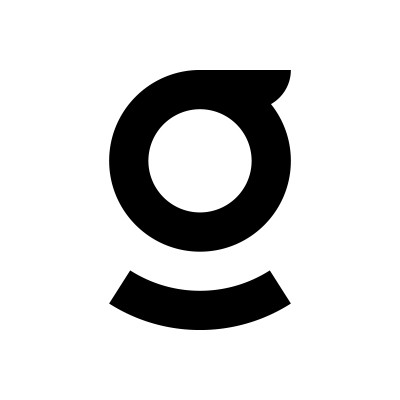 growthartig