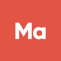 Mate academy