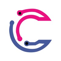 CLIP Tecnología