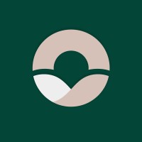 Noah Labs