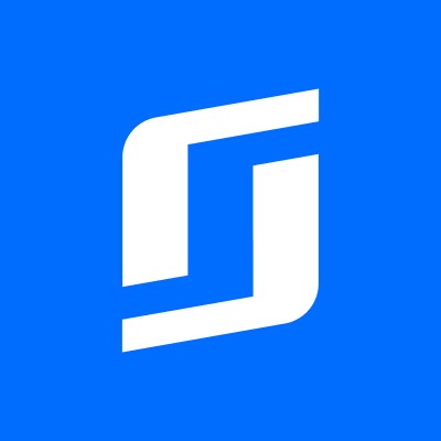 SiteMinder