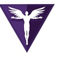TRYAbility Neurorecovery Center