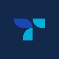 Teltec Data