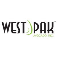 West Pak Avocado, Inc.