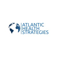 Atlantic Health Strategies™