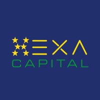 Exa Capital