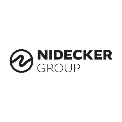 Nidecker Group
