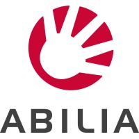 Abilia Ltd