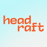 headraft