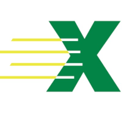 LITE TECH, INC.