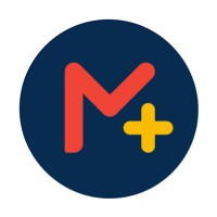 Mplus Germany