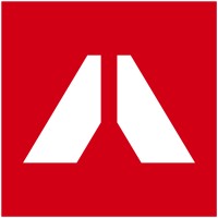 ROCKWOOL Group