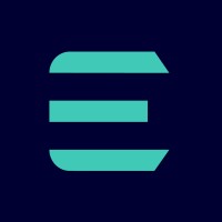 EXALTA Group