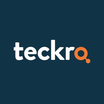Teckro