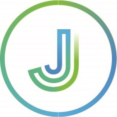 JANA Corporation