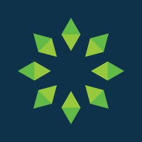 Centreville Bank