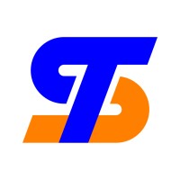 Support Tech
