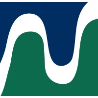 Northwest Health
