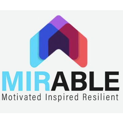 MIRABLE
