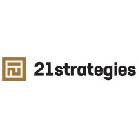 21strategies