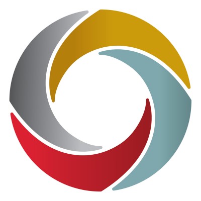 Technology Credit Union (Tech CU)