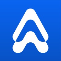 Autoconf