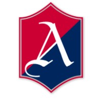 Academy CS