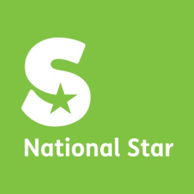National Star