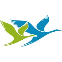 Fleesensee Hotelbetriebsgesellschaft