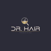 Dr. Hair Franchising