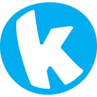 Krush