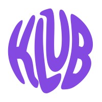 Klub