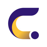 CORTO