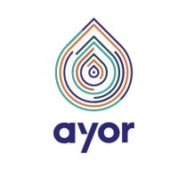 Groupe AYOR