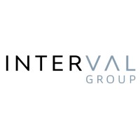 Interval Group