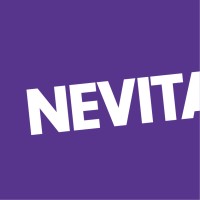 Nevita AB