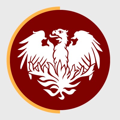 University of Chicago Professional Education