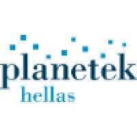 Planetek Hellas