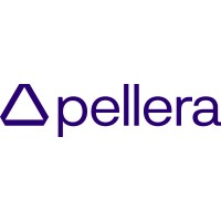 Pellera Technologies