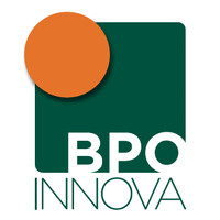 BPO INNOVA SÃO PAULO
