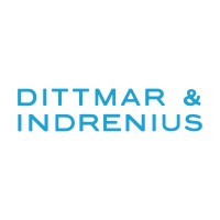Dittmar & Indrenius