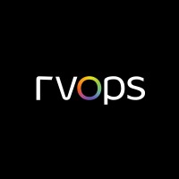 Rvops