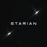 Starian